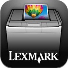 lexmark-mobile-printing