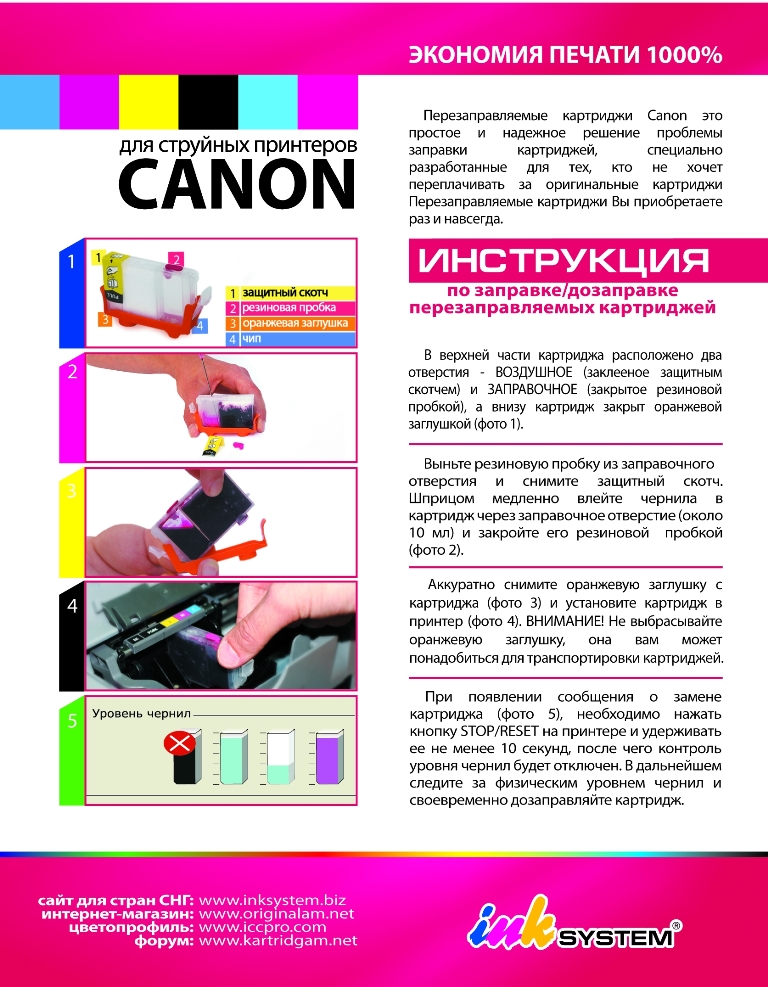 installation-guide-canon-cartridges