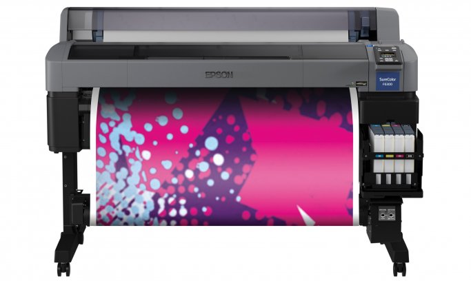 Epson-683x408-boxed-min (1)