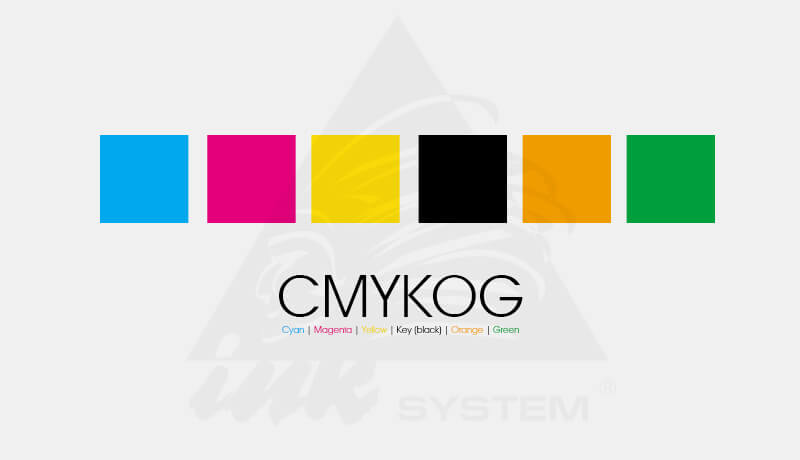 colored-squares-CMYKOG