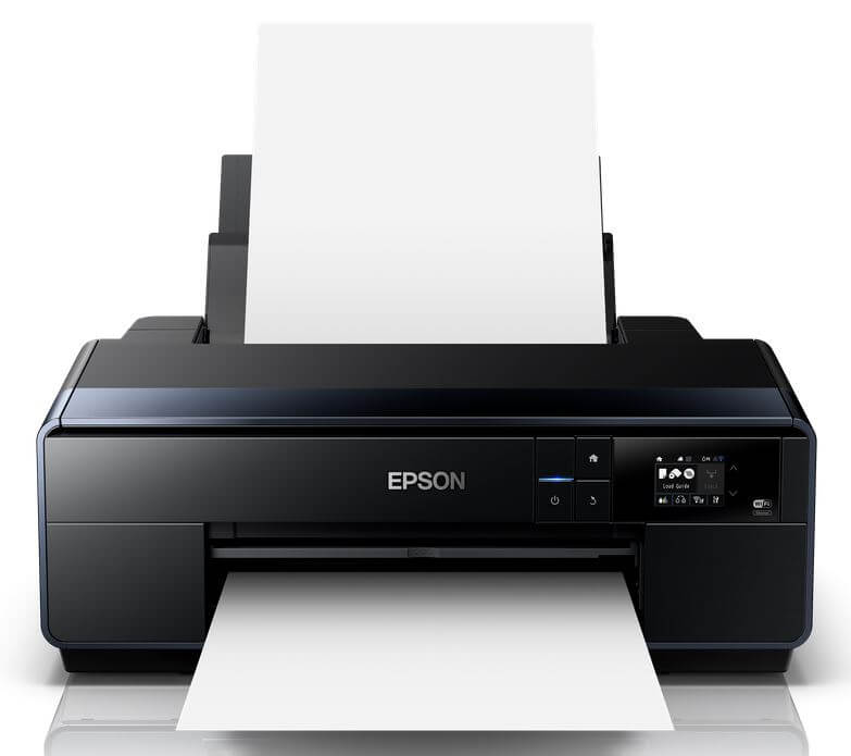 epson