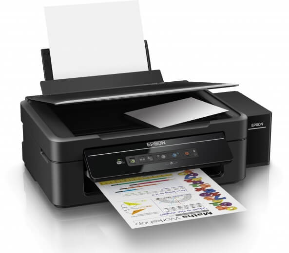 news_epson-l386