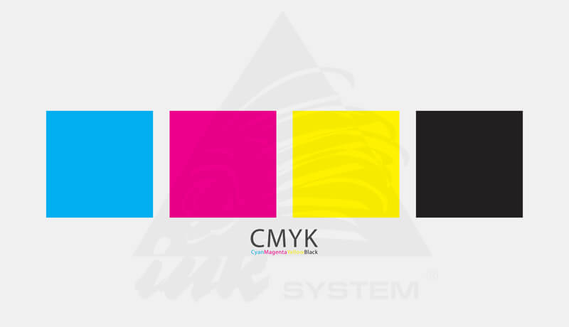 colored-squares-CMYK