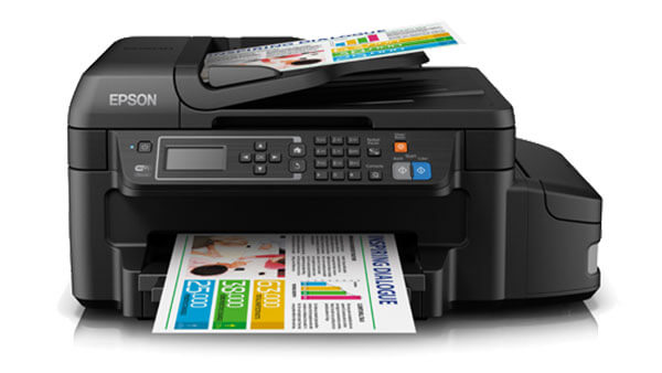 Epson-L655-2