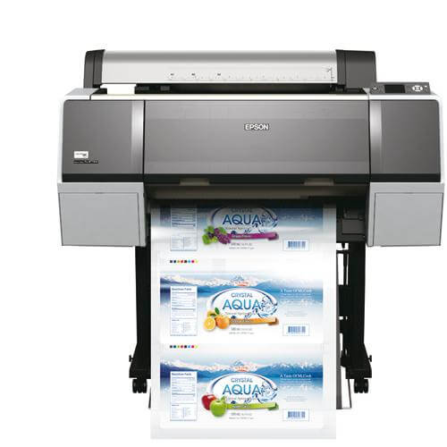 plotter_epson_wt7900