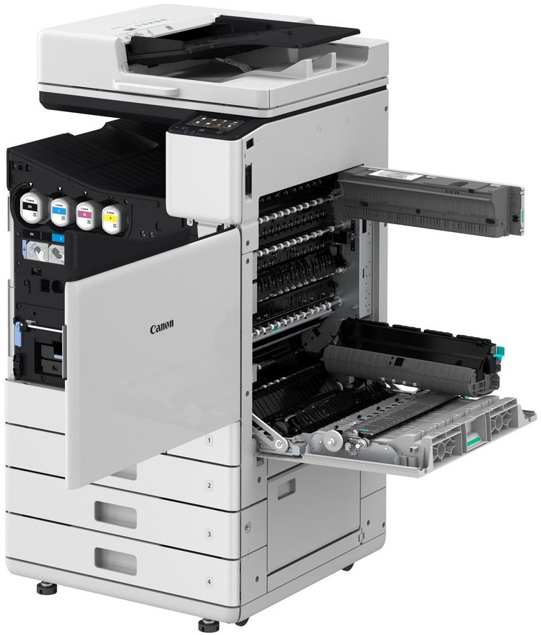 canon-wg7440-min