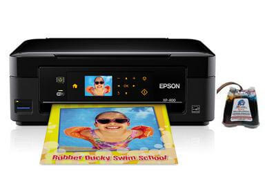 stand_Epson_Expression_Home_XP_400_1