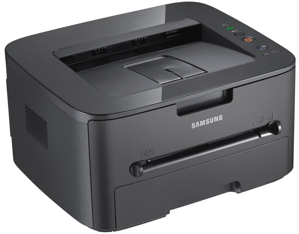 samsung-scx-5312f