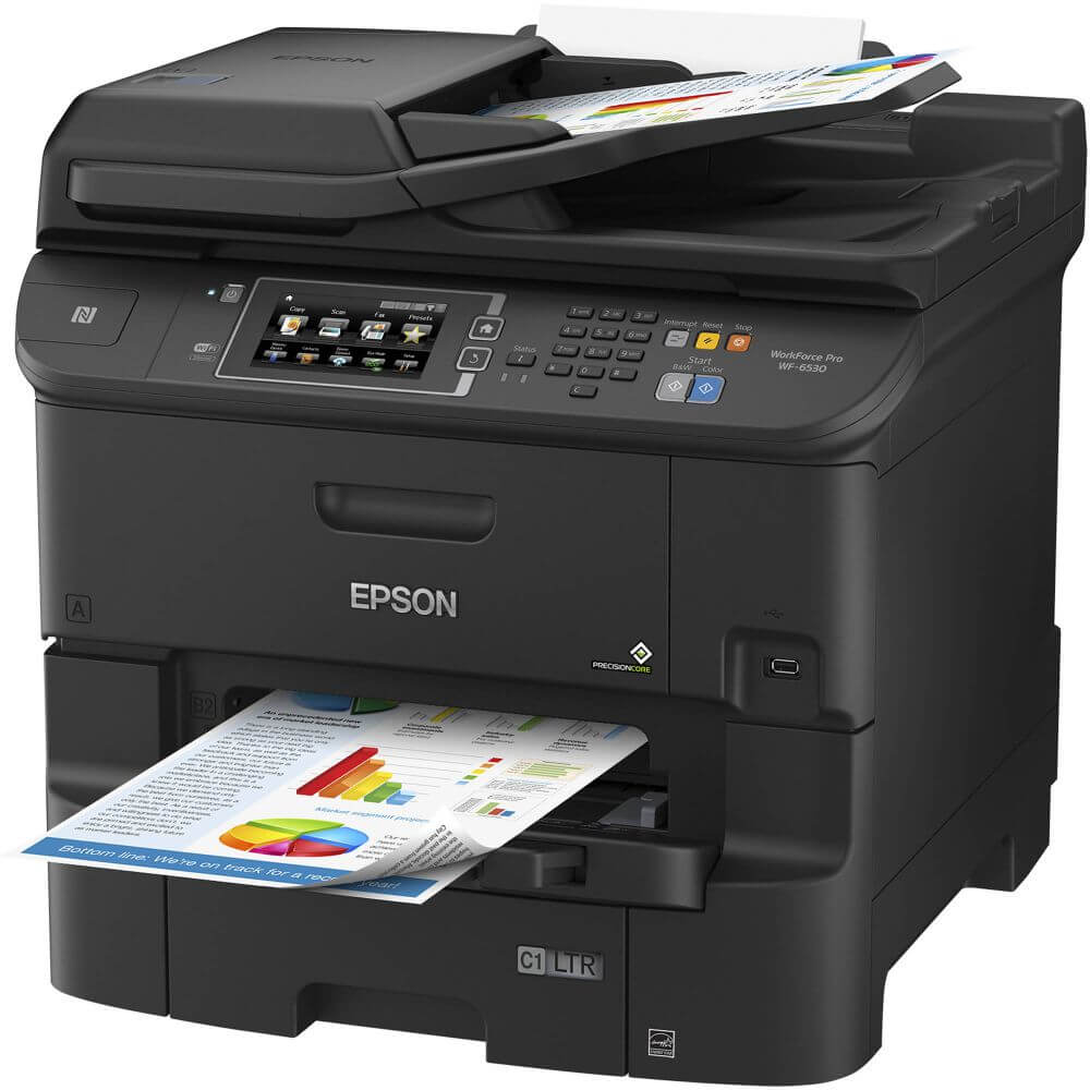 epson_c11cd48201_workforce_pro_6530_all_in_one_1188638