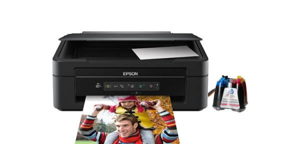 epson_expression_home_XP-100
