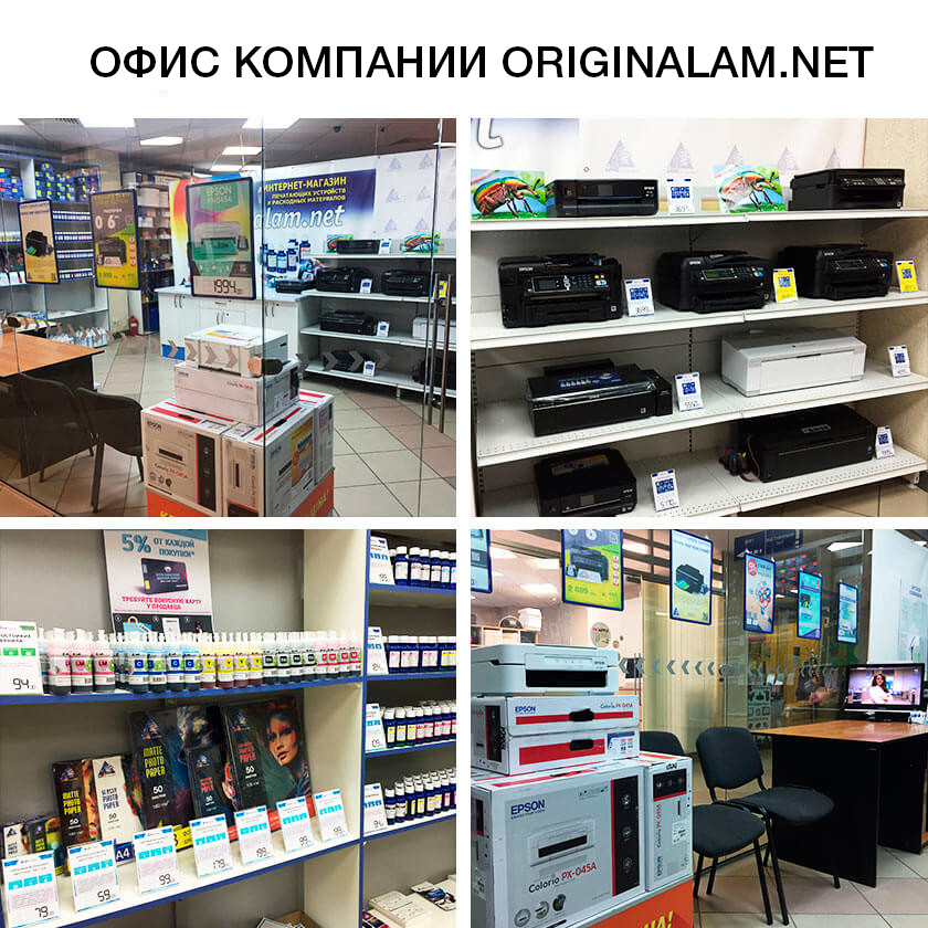 c5eac40f61d7b485fb8c776e947de64f