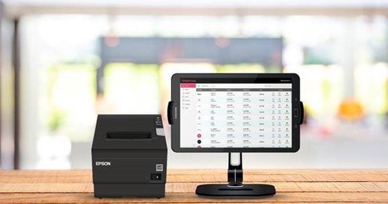 ordermark-leverages-epson-printers-min