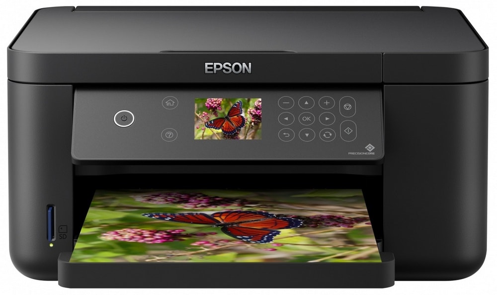 epson-expression-home-xp-5100-min (1)