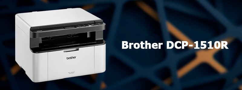 Brother DCP-1510R_3-min