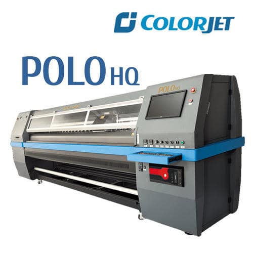 colorjet-polo-turbo-hq-4-head-large-format-eco-solvent-printer-500x500-min