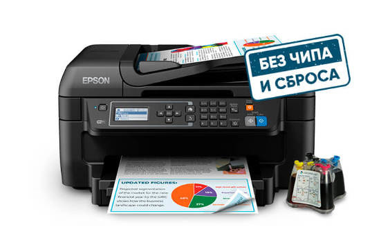 product-card-750x492-2750-card-orig