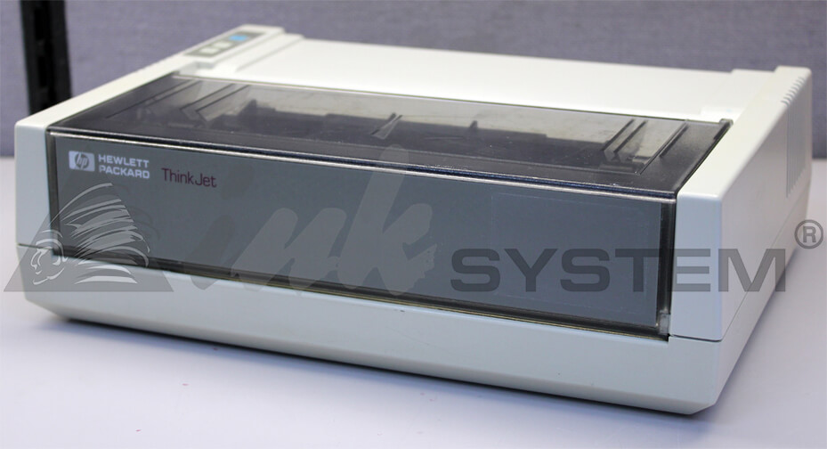 Hewlett_Packard_2225ABCD_Series_ThinkJet_Printer