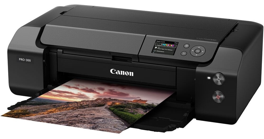 canon-Pro-300-min