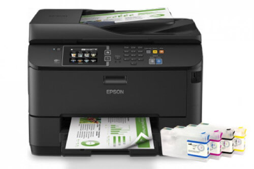epson-wf-4630-1