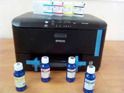 printer-epson-workforce-4020