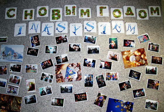 ukrashenie-k-novomu-godu-stenka