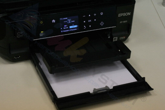 epson_expression_premium_xp-600_lotki