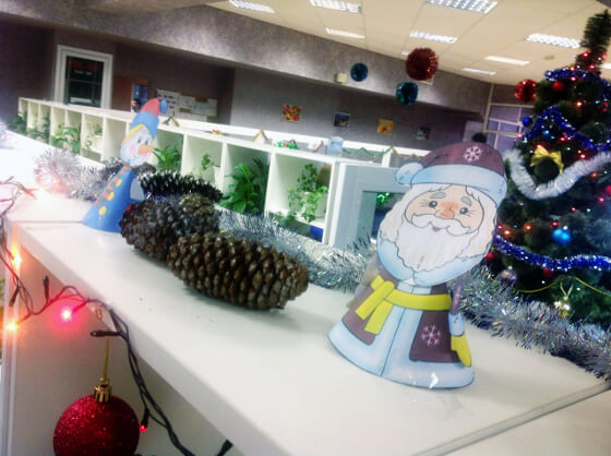 ukrashenie-k-novomu-godu-ded-moroz