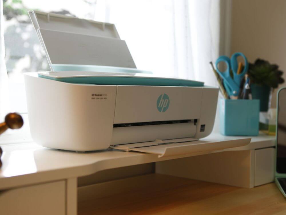 hp-printer