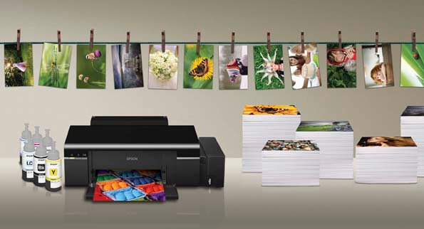 EpsonL800fotki