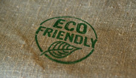 depositphotos_331540594-stock-photo-eco-friendly-stamp-and-stamping-min