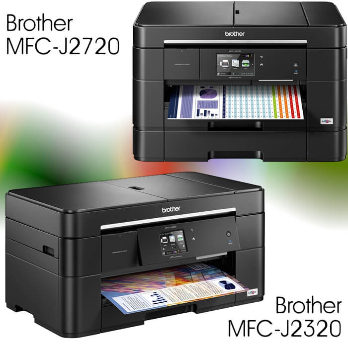 new-brother-mfc-j2320-j2720