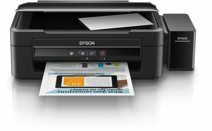 news_epson-l364