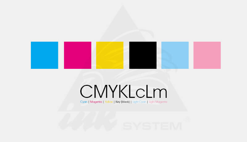 colored-squares-CMYKLcLm