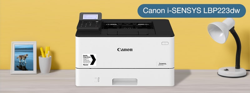 Canon i-SENSYS LBP223dw_3-min