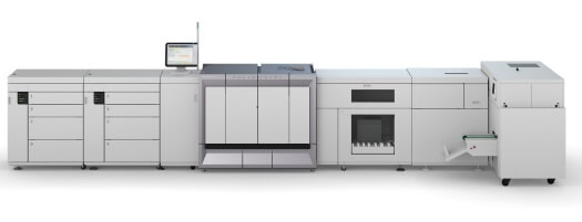 VarioPrint 6000 TITAN series _tcm13-1604726