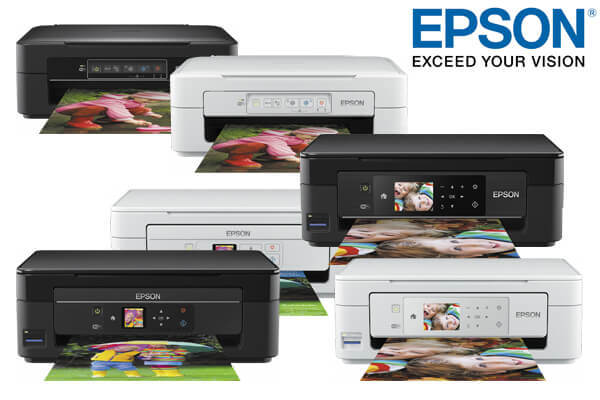 new-epsons