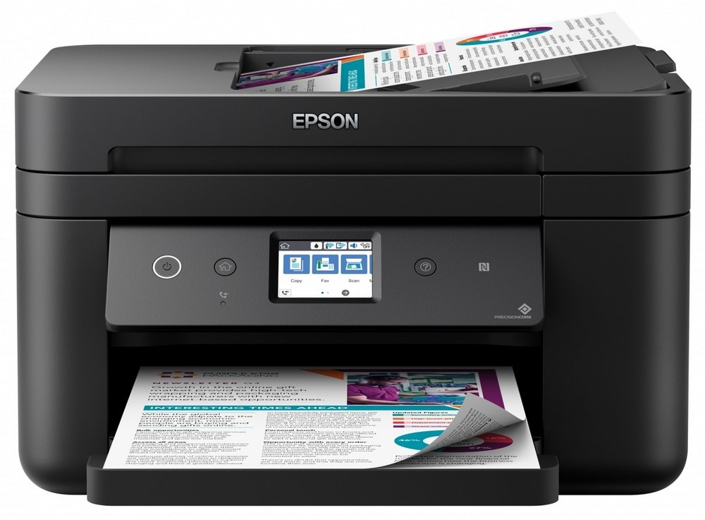 epson-workforce-wf-2860dwf-min (1)