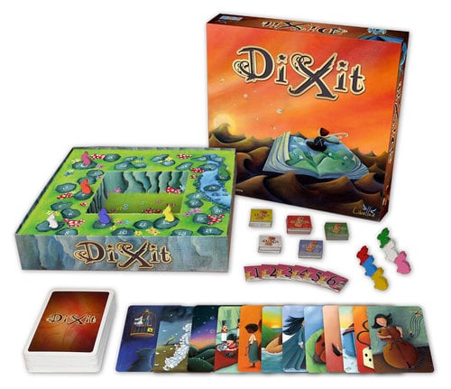 Dixit-min