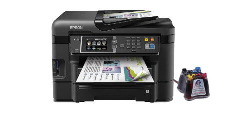epson_wf3640_1_1