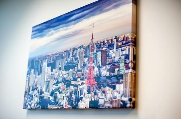 wide-format-print-3
