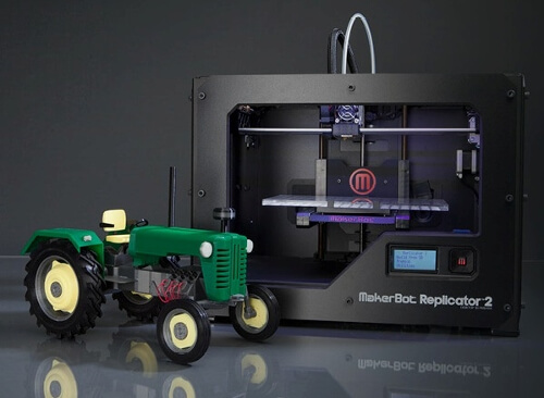 3d_printery_2_makerbot