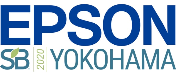 epson-yokohama-2020-min