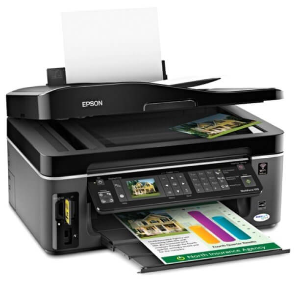 epson-wf