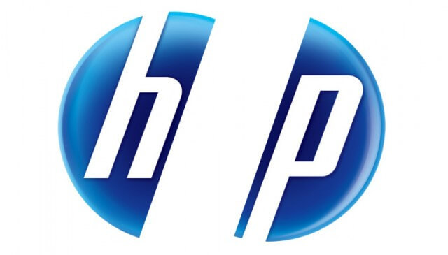 hp-logo-split2-640x365