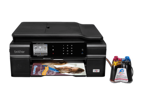 brother-mfc-j870dw-ciss