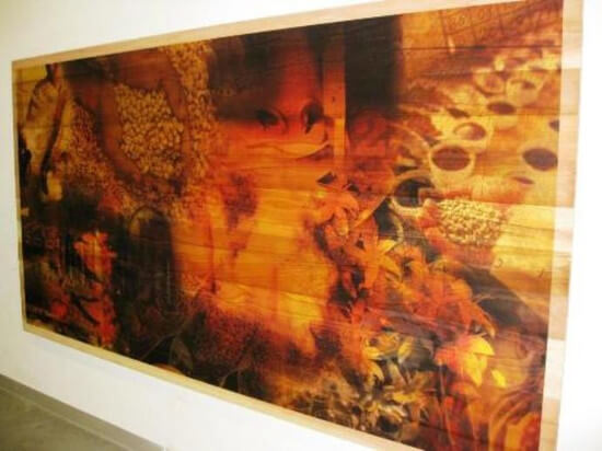 sublimation-printing