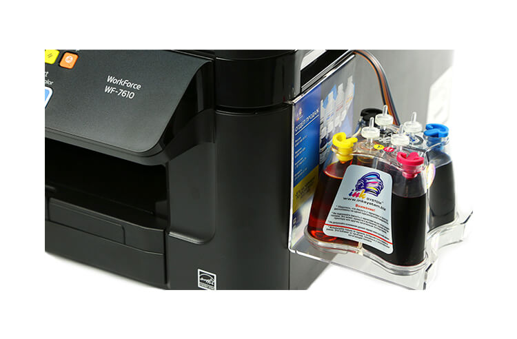 product-card-750x492-7610-3