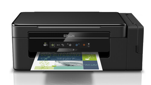 173-1-New-Slimmer-EcoTank-Printers-Released-by-Epson-NW