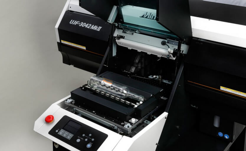 Mimaki-Kebab-_fbb73b2fc6bdb34bf15ff66b8eabcb4c