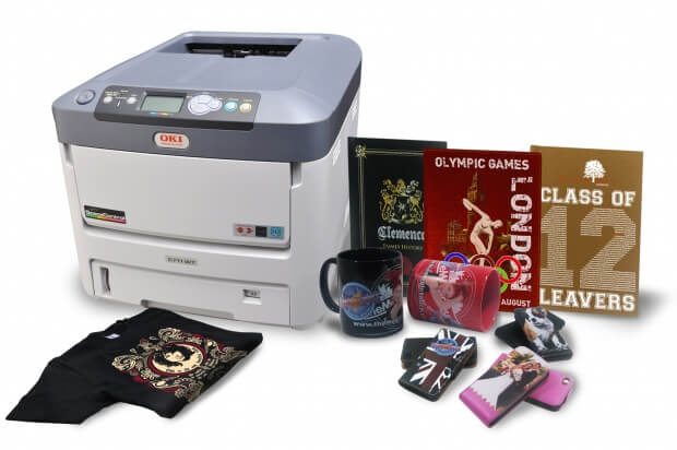 printer_oki_dlya_pechati_belym_cvetom